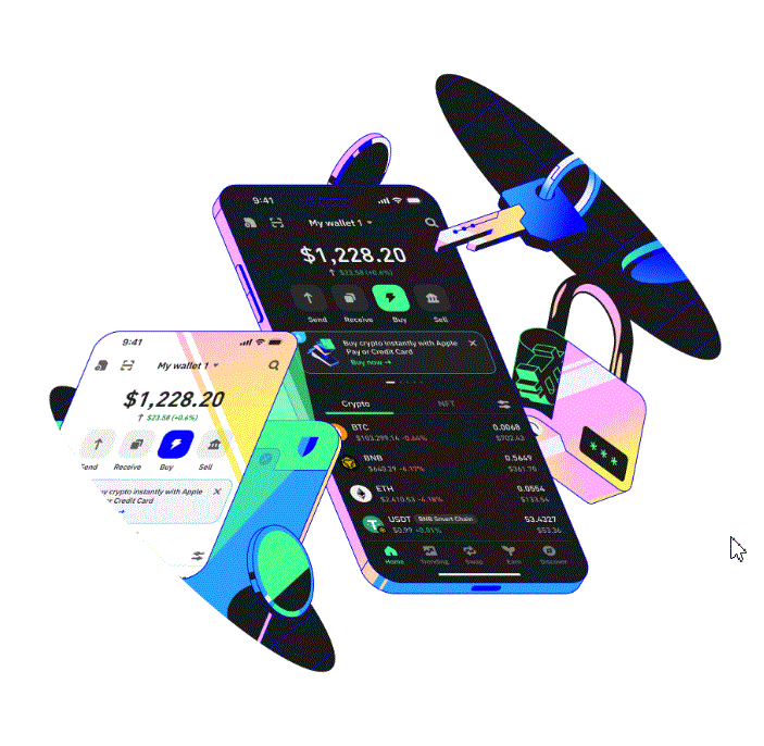 甘肃定西：罐罐茶暖tp钱包官网 民主议事“犇”出共富路